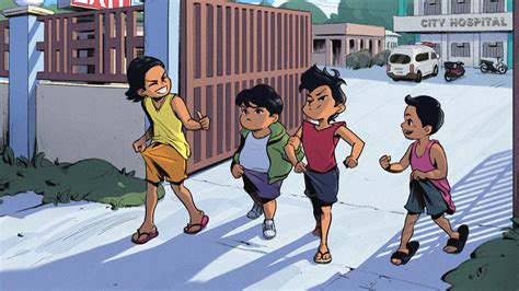 jakol ihi|Mga dapat mong malaman sa tuli .